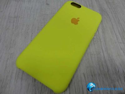 Лот: 13984607. Фото: 1. Чехол copi original силиконовый... Чехлы, бамперы