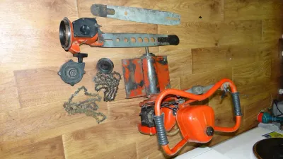 Цниимэ к-5 электропила. Цниимэ к5 предшественница пилы дружба. Редуктор бензопилы дружба 60. Пила дружба. Бензопила дружба расцветка.