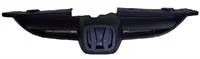 Лот: 3705394. Фото: 1. Решетка honda fit aria (02-04... Кузов