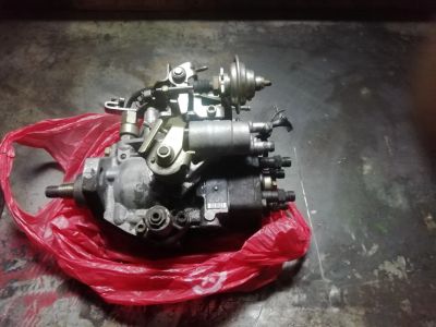 Лот: 16659075. Фото: 1. запчасти toyota corona, prius... Другое (автозапчасти)