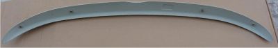 Лот: 3076776. Фото: 1. Спойлер Toyota Camry 2006-2010г... Детали тюнинга
