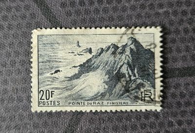 Лот: 25731674. Фото: 1. Марки: с 1 рубля 09.09.25 - 2. Марки