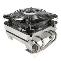 Лот: 116384. Фото: 1. Кулер Asus Socket 775\754\939... Системы охлаждения