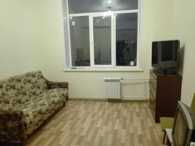 Лот: 7869925. Фото: 1. Сдам гостинку . Сдается гостинка... Квартиры, студии