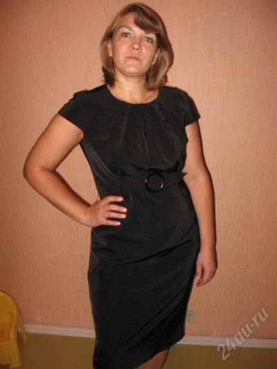 Лот: 2145210. Фото: 1. Костюм( пиджак+платье) р-р50. Платья