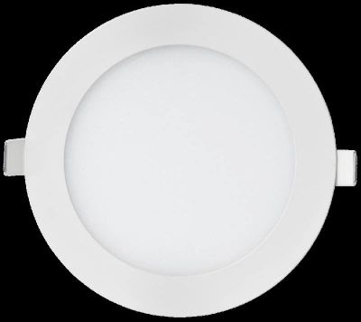 Лот: 8929892. Фото: 1. Панель светодиодная RLP-eco 1441... Другое освещение