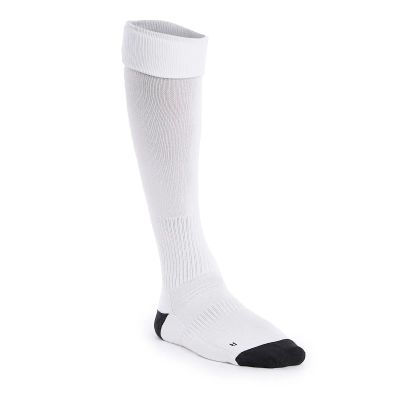 Лот: 22362659. Фото: 1. Гетры футбольные Torres Sport... Другое (обмундирование и экипировка)