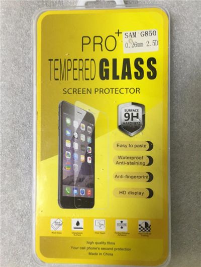 Лот: 7332054. Фото: 1. Защитное стекло Samsung Galaxy... Защитные стёкла, защитные плёнки