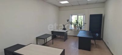 Лот: 25555153. Фото: 1. коммерческая , Красноярск Телевизорная... Нежилое