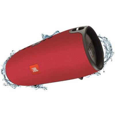 Лот: 11521042. Фото: 1. Беспроводная акустика JBL Xtreme... Портативные, беспроводные колонки