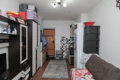 Лот: 25325109. Фото: 1. 1-комн. комната , Красноярск улица... Квартиры, студии