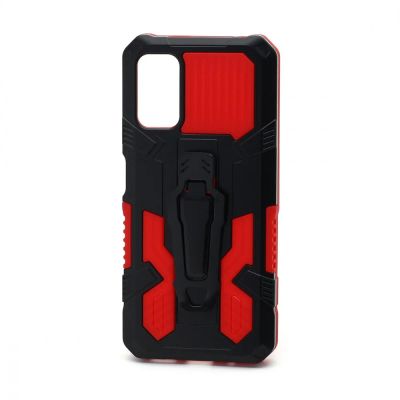 Лот: 19974745. Фото: 1. Чехол Xiaomi Redmi Note 10T (M2103K19I... Чехлы, бамперы