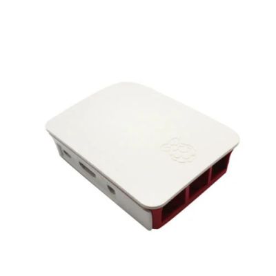 Лот: 10501706. Фото: 1. Корпус для Raspberry Pi ( B... Микроконтроллеры