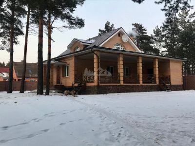 Лот: 15431620. Фото: 1. Продается дом 162 кв.м. 23.8 сот... Дома