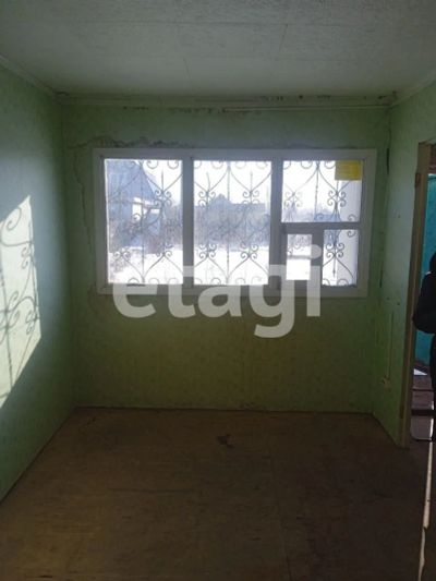 Лот: 25292830. Фото: 1. участок , садоводческое некоммерческое... Земельные участки