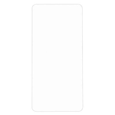 Лот: 19239805. Фото: 1. Защитное стекло Apple iPhone 14... Защитные стёкла, защитные плёнки