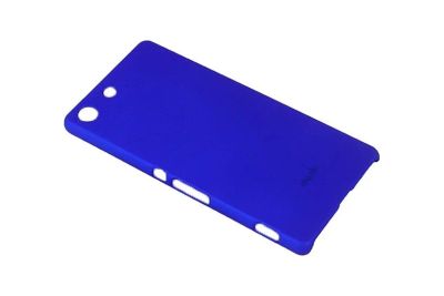 Лот: 10721765. Фото: 1. Чехол Sony Xperia M5 E5603/ E5633... Чехлы, бамперы