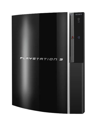 Лот: 3517979. Фото: 1. Продам игровую приставку Sony... Игровые приставки, консоли