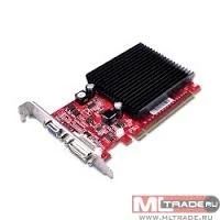 Лот: 9603132. Фото: 1. Видеоплата PCI-E 512 Mb GeForce... Видеокарты