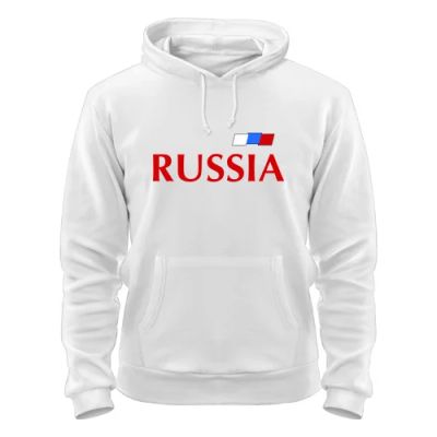 Лот: 8427959. Фото: 1. Стильная Качественная Теплая Толстовка... Свитеры, толстовки, худи