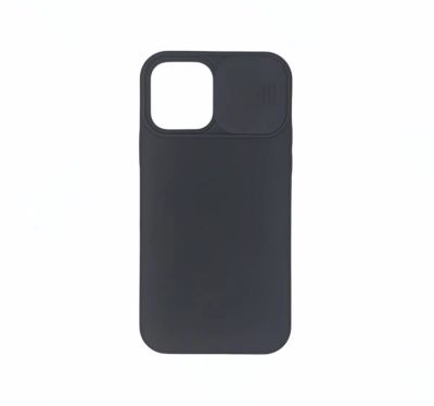Лот: 22147012. Фото: 1. ЧЕХОЛ ДЛЯ iPhone 12/12 PRO TPU... Чехлы, бамперы
