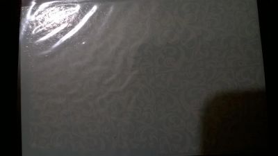 Лот: 10894165. Фото: 1. Слайдер дизайн вензиля. Украшения, дизайн ногтей