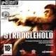 Лот: 541396. Фото: 1. Продам лицензия STRONGLEHOLD!. Игры для ПК