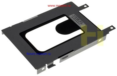 Лот: 9669392. Фото: 1. ищу салазки hdd acer. Корзины, шасси