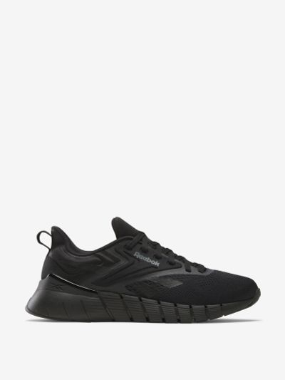 Лот: 25368941. Фото: 1. Кроссовки мужские Reebok Nano... Кеды, кроссовки, слипоны
