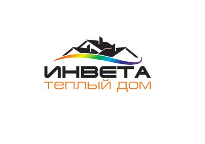 Лот: 25527566. Фото: 1. Инженер (отопление ИЖС). Работа, вакансии
