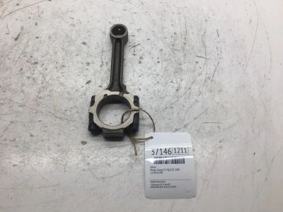 Лот: 20388270. Фото: 1. Шатун Nissan Teana 2008 1210031U0B... Двигатель и элементы двигателя