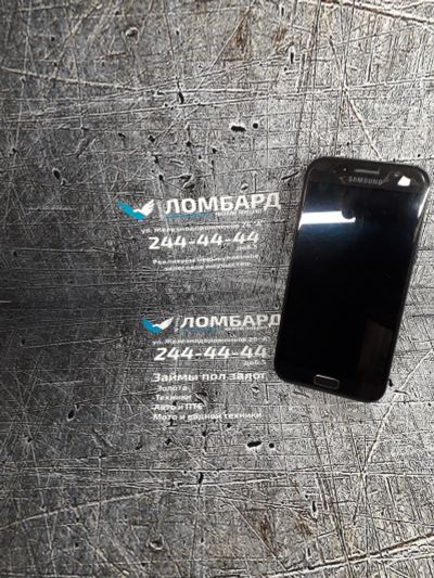 Лот: 15074871. Фото: 1. Смартфон Samsung Galaxy a5 2017... Смартфоны