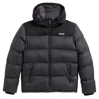 Лот: 24323640. Фото: 1. Куртка LaRedoute. Верхняя одежда