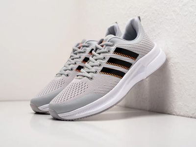 Лот: 24977815. Фото: 1. Кроссовки Adidas. Кеды, кроссовки, слипоны