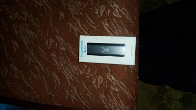 Лот: 5534178. Фото: 1. Wi-Fi modem YOTA. WiFi, Bluetooth адаптеры
