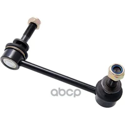Лот: 21876107. Фото: 1. Стойка Стабилизатора TOYOTA арт... Другое (автозапчасти)