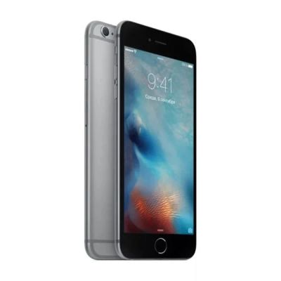 Лот: 11564781. Фото: 1. Iphone 6. Смартфоны