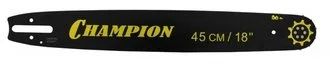 Лот: 10935409. Фото: 1. Шина Champion 952921 Шина 18... Расходные материалы, сменные насадки