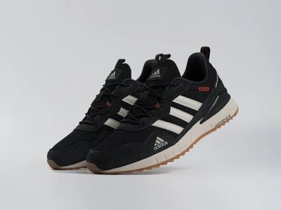 Лот: 25210902. Фото: 1. Кроссовки Adidas. Кеды, кроссовки, слипоны