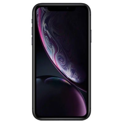 Лот: 25535324. Фото: 1. Восстановленный смартфон Apple... Смартфоны