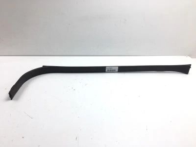 Лот: 20395648. Фото: 1. Накладка на порог Toyota Corona... Кузов
