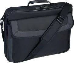 Лот: 3394319. Фото: 1. Новая сумка для ноутбука 15" TarGus... Сумки, рюкзаки