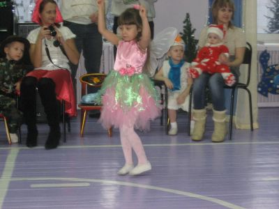 Лот: 3437204. Фото: 1. костюм феи, на девочку 4-5 лет. Детские карнавальные, праздничные костюмы