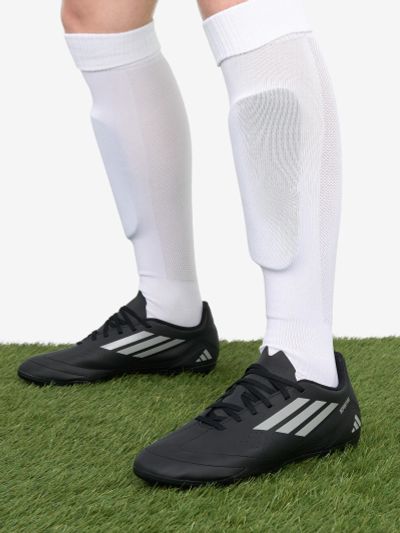 Лот: 25369988. Фото: 1. Бутсы мужские adidas Deportivo... Кеды, кроссовки, слипоны