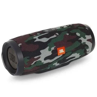 Лот: 9784393. Фото: 1. Новая портативная колонка JBL... Красноярск