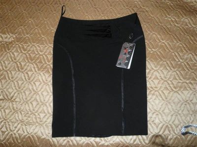 Лот: 578817. Фото: 1. юбка 1. Юбки