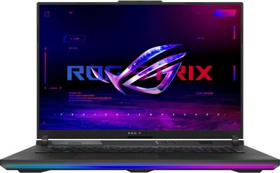 Лот: 21002788. Фото: 1. Ноутбук Asus ROG Strix G834JZ-N6068... Ноутбуки