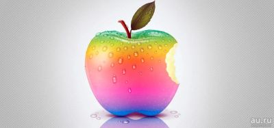 Лот: 11098256. Фото: 1. Куплю магазин Красноярск. Коммерческая недвижимость
