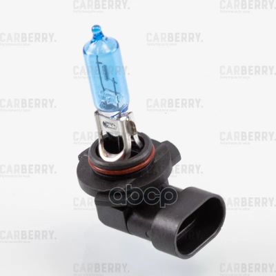 Лот: 25071574. Фото: 1. Лампы 12V Hb3 (60W) Power Light... Другое (автозапчасти)