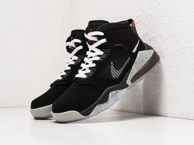 Лот: 19633708. Фото: 1. Кроссовки Nike Jordan Mars 270. Кеды, кроссовки, слипоны